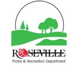 2025 Run for the Roses 5K & Kids Fun Run | Roseville, MN | 6/28/2025