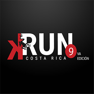 KRun Under Armour 2026 | Costa Rica, | 10/25/2026