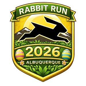 Rabbit Run | Albuquerque, NM | 4/4/2026